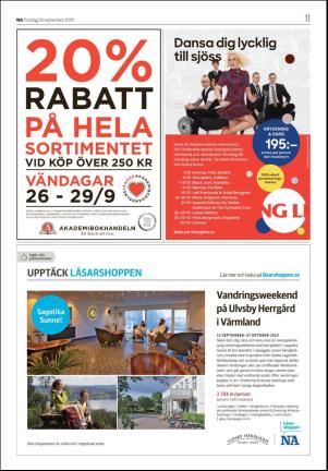 nerikesallehanda_orebro_b-20190926_000_00_00_011.pdf