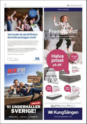 nerikesallehanda_orebro_b-20190926_000_00_00_012.pdf