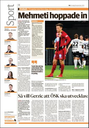 nerikesallehanda_orebro_b-20190926_000_00_00_014.pdf