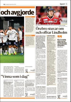 nerikesallehanda_orebro_b-20190926_000_00_00_015.pdf