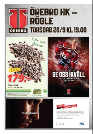 nerikesallehanda_orebro_b-20190926_000_00_00_016.pdf