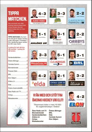 nerikesallehanda_orebro_b-20190926_000_00_00_017.pdf