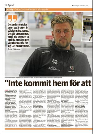 nerikesallehanda_orebro_b-20190926_000_00_00_018.pdf