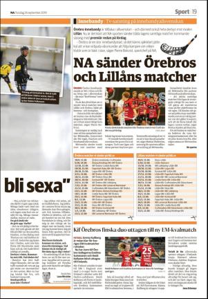 nerikesallehanda_orebro_b-20190926_000_00_00_019.pdf