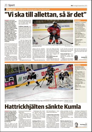 nerikesallehanda_orebro_b-20190926_000_00_00_020.pdf