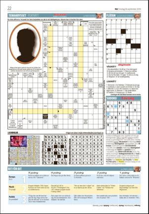 nerikesallehanda_orebro_b-20190926_000_00_00_022.pdf