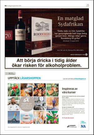 nerikesallehanda_orebro_b-20190926_000_00_00_023.pdf