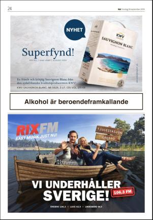 nerikesallehanda_orebro_b-20190926_000_00_00_024.pdf