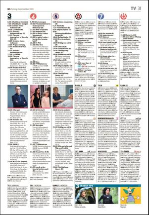 nerikesallehanda_orebro_b-20190926_000_00_00_031.pdf