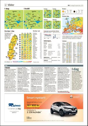 nerikesallehanda_orebro_b-20190926_000_00_00_032.pdf