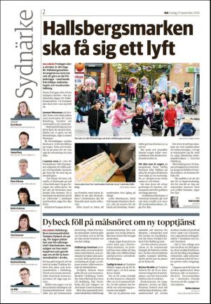 nerikesallehanda_orebro_b-20190927_000_00_00_002.pdf