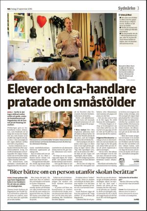nerikesallehanda_orebro_b-20190927_000_00_00_003.pdf