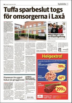 nerikesallehanda_orebro_b-20190927_000_00_00_005.pdf