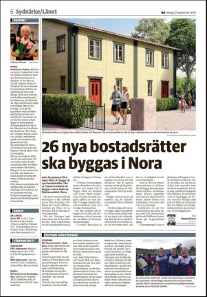 nerikesallehanda_orebro_b-20190927_000_00_00_006.pdf