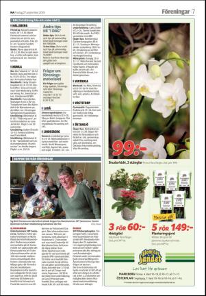 nerikesallehanda_orebro_b-20190927_000_00_00_007.pdf