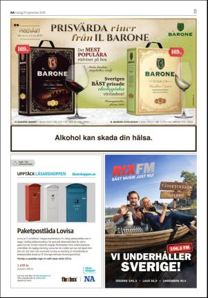 nerikesallehanda_orebro_b-20190927_000_00_00_011.pdf