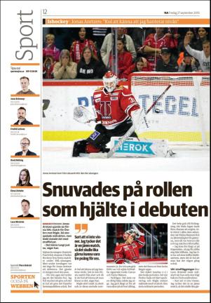 nerikesallehanda_orebro_b-20190927_000_00_00_012.pdf