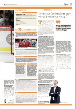 nerikesallehanda_orebro_b-20190927_000_00_00_013.pdf