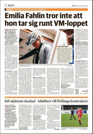nerikesallehanda_orebro_b-20190927_000_00_00_014.pdf