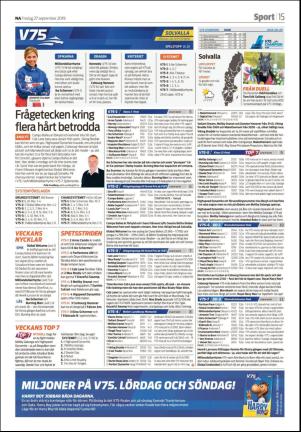 nerikesallehanda_orebro_b-20190927_000_00_00_015.pdf
