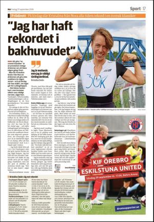 nerikesallehanda_orebro_b-20190927_000_00_00_017.pdf
