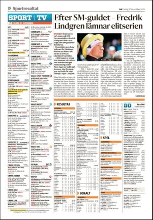 nerikesallehanda_orebro_b-20190927_000_00_00_018.pdf