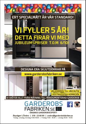 nerikesallehanda_orebro_b-20190927_000_00_00_019.pdf