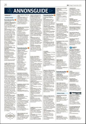 nerikesallehanda_orebro_b-20190927_000_00_00_020.pdf