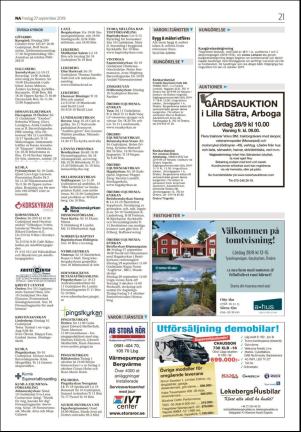 nerikesallehanda_orebro_b-20190927_000_00_00_021.pdf