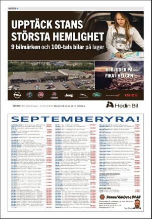 nerikesallehanda_orebro_b-20190927_000_00_00_022.pdf