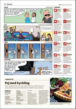 nerikesallehanda_orebro_b-20190927_000_00_00_028.pdf
