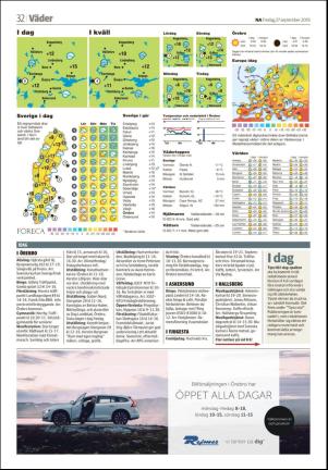 nerikesallehanda_orebro_b-20190927_000_00_00_032.pdf