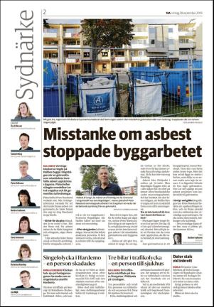 nerikesallehanda_orebro_b-20190928_000_00_00_002.pdf