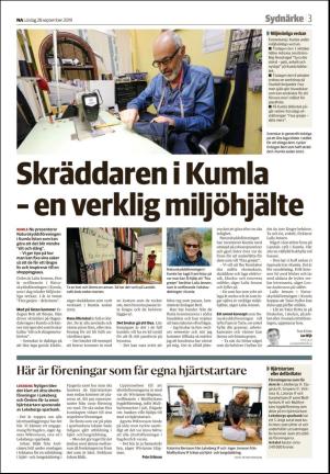 nerikesallehanda_orebro_b-20190928_000_00_00_003.pdf