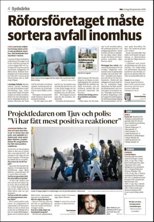 nerikesallehanda_orebro_b-20190928_000_00_00_004.pdf