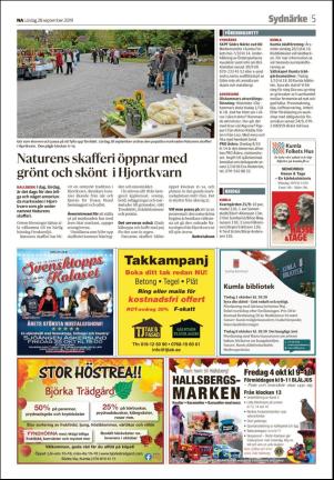 nerikesallehanda_orebro_b-20190928_000_00_00_005.pdf