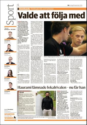 nerikesallehanda_orebro_b-20190928_000_00_00_006.pdf