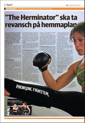 nerikesallehanda_orebro_b-20190928_000_00_00_008.pdf