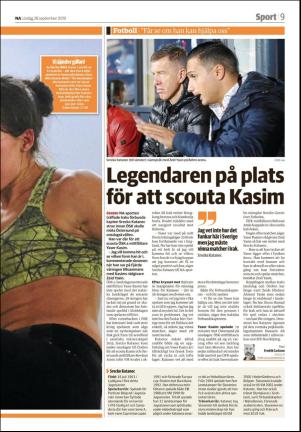 nerikesallehanda_orebro_b-20190928_000_00_00_009.pdf
