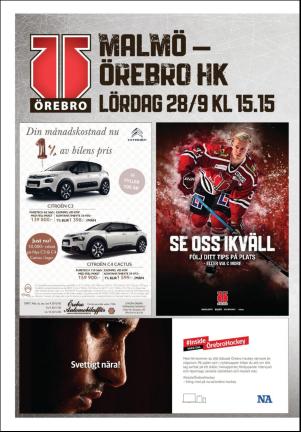 nerikesallehanda_orebro_b-20190928_000_00_00_010.pdf
