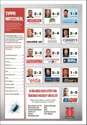 nerikesallehanda_orebro_b-20190928_000_00_00_011.pdf