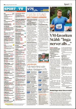nerikesallehanda_orebro_b-20190928_000_00_00_013.pdf