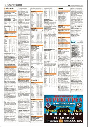 nerikesallehanda_orebro_b-20190928_000_00_00_014.pdf
