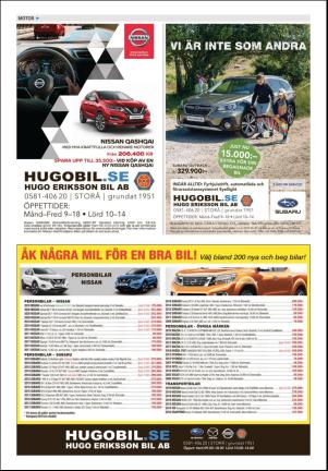 nerikesallehanda_orebro_b-20190928_000_00_00_017.pdf