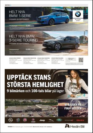 nerikesallehanda_orebro_b-20190928_000_00_00_018.pdf
