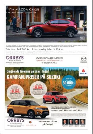 nerikesallehanda_orebro_b-20190928_000_00_00_019.pdf