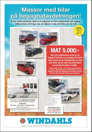 nerikesallehanda_orebro_b-20190928_000_00_00_020.pdf