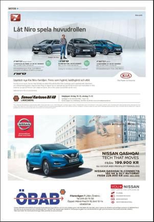 nerikesallehanda_orebro_b-20190928_000_00_00_022.pdf