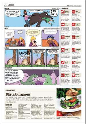 nerikesallehanda_orebro_b-20190928_000_00_00_024.pdf