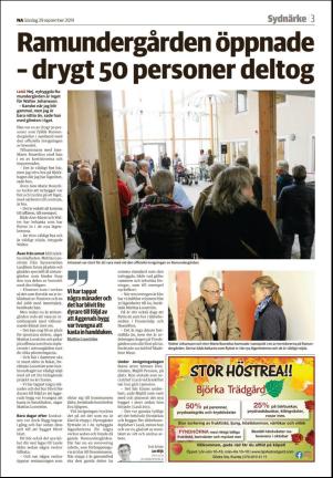 nerikesallehanda_orebro_b-20190929_000_00_00_003.pdf